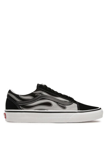Vans Гуменки - Mera.bg