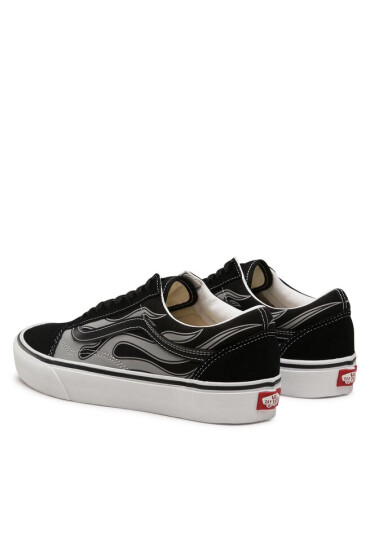 Vans Гуменки - Mera.bg