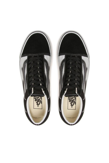 Vans Гуменки - Mera.bg