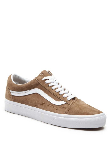 Vans Гуменки - Mera.bg