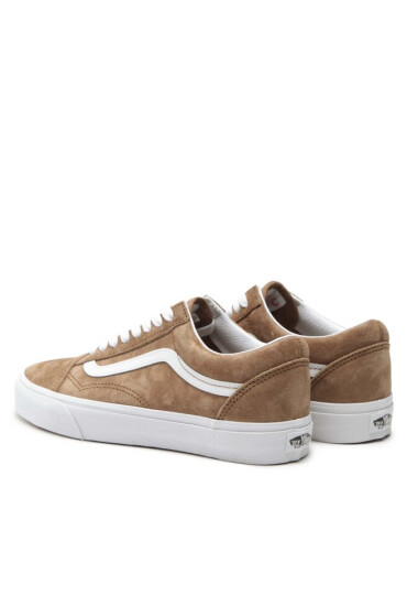 Vans Гуменки - Mera.bg