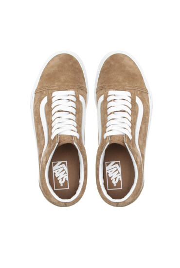 Vans Гуменки - Mera.bg