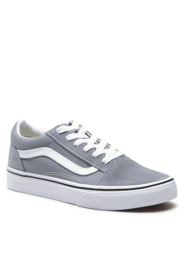 Vans Гуменки - Mera.bg