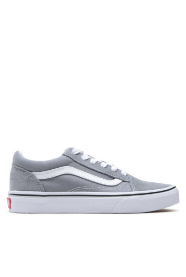 Vans Гуменки - Mera.bg
