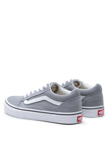 Vans Гуменки - Mera.bg