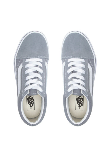 Vans Гуменки - Mera.bg