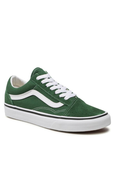 Vans Гуменки - Mera.bg