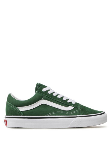 Vans Гуменки - Mera.bg