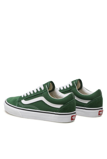 Vans Гуменки - Mera.bg