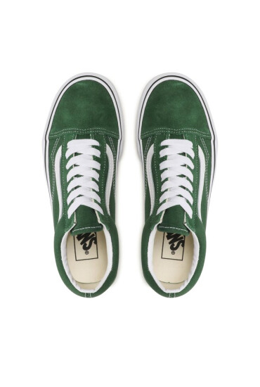 Vans Гуменки - Mera.bg
