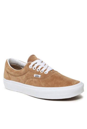 Vans Гуменки - Mera.bg