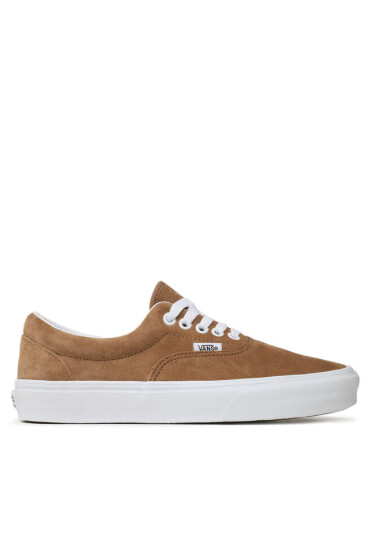 Vans Гуменки - Mera.bg