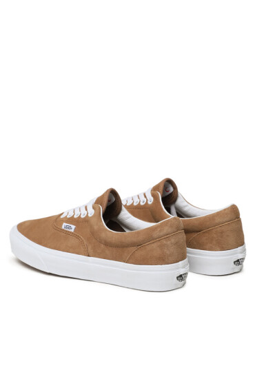 Vans Гуменки - Mera.bg