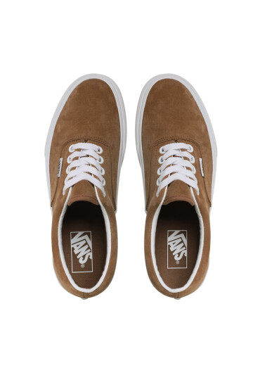 Vans Гуменки - Mera.bg