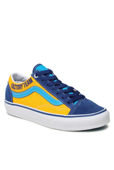Vans Гуменки - Mera.bg