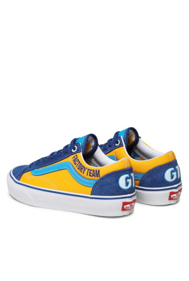 Vans Гуменки - Mera.bg