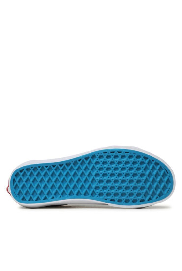 Vans Гуменки - Mera.bg