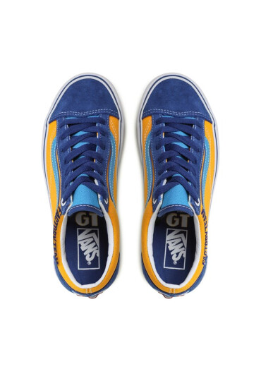 Vans Гуменки - Mera.bg