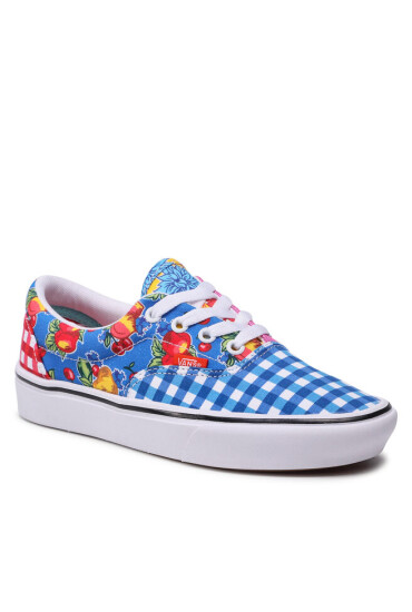Vans Гуменки - Mera.bg