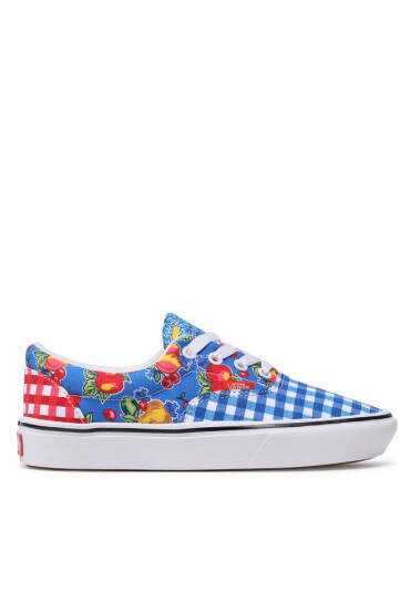 Vans Гуменки - Mera.bg