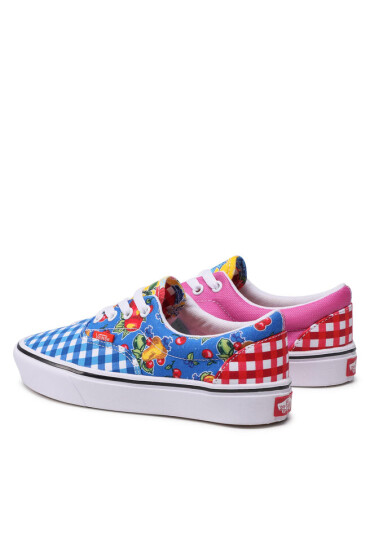 Vans Гуменки - Mera.bg