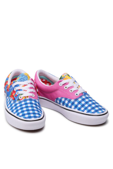 Vans Гуменки - Mera.bg
