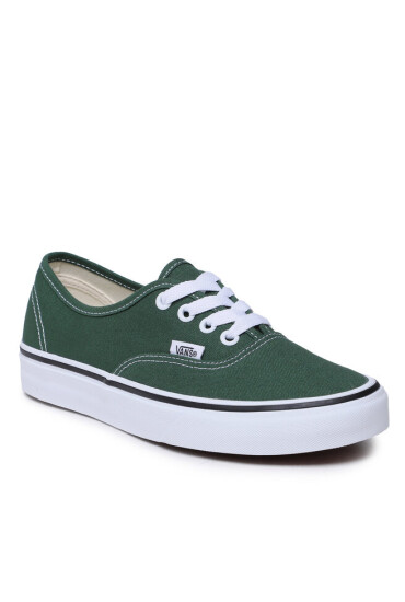 Vans Гуменки - Mera.bg