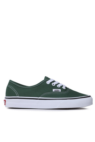 Vans Гуменки - Mera.bg