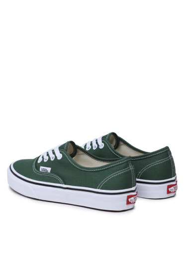 Vans Гуменки - Mera.bg