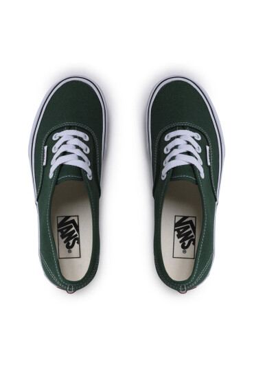 Vans Гуменки - Mera.bg