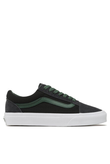Vans Гуменки - Mera.bg