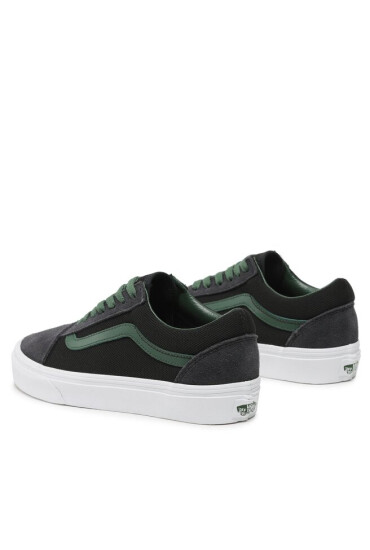 Vans Гуменки - Mera.bg