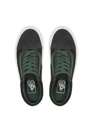 Vans Гуменки - Mera.bg