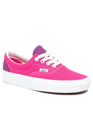 Vans Гуменки - Mera.bg