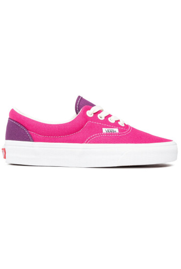 Vans Гуменки - Mera.bg