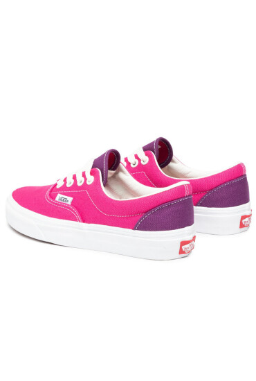 Vans Гуменки - Mera.bg