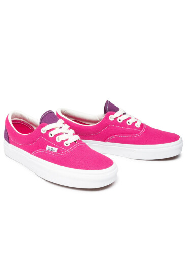 Vans Гуменки - Mera.bg