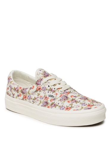 Vans Гуменки - Mera.bg