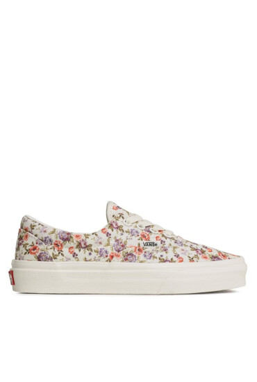 Vans Гуменки - Mera.bg