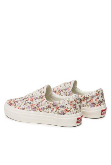 Vans Гуменки - Mera.bg