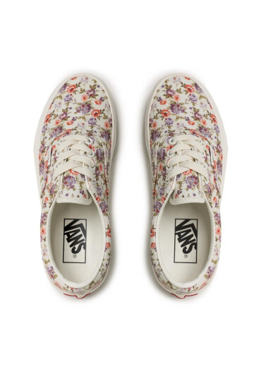 Vans Гуменки - Mera.bg