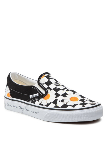 Vans Гуменки - Mera.bg
