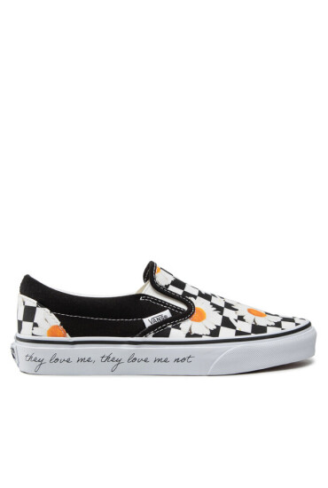 Vans Гуменки - Mera.bg