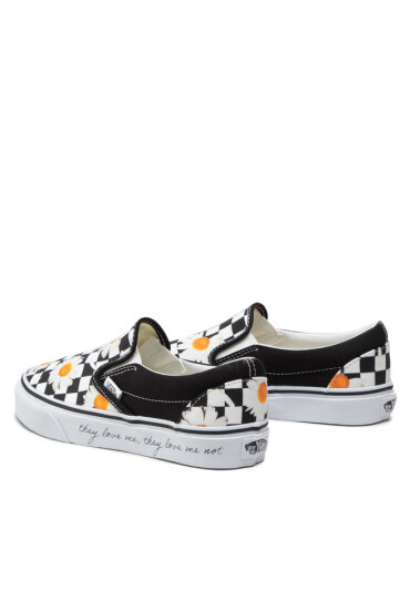 Vans Гуменки - Mera.bg