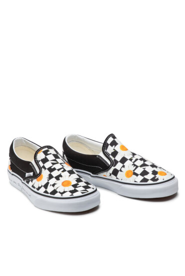 Vans Гуменки - Mera.bg