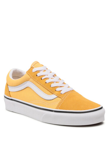 Vans Гуменки - Mera.bg