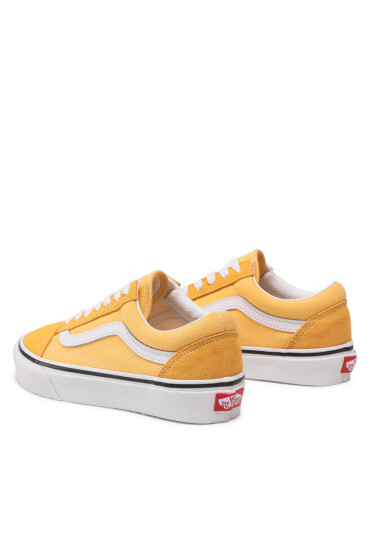 Vans Гуменки - Mera.bg