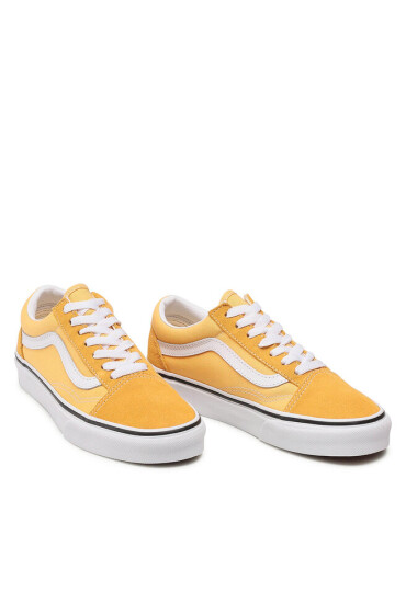 Vans Гуменки - Mera.bg