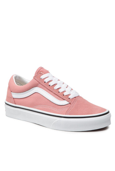 Vans Гуменки - Mera.bg