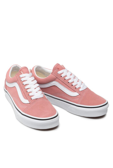 Vans Гуменки - Mera.bg